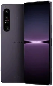 Замена шлейфа на телефоне Sony Xperia 1 IV в Челябинске